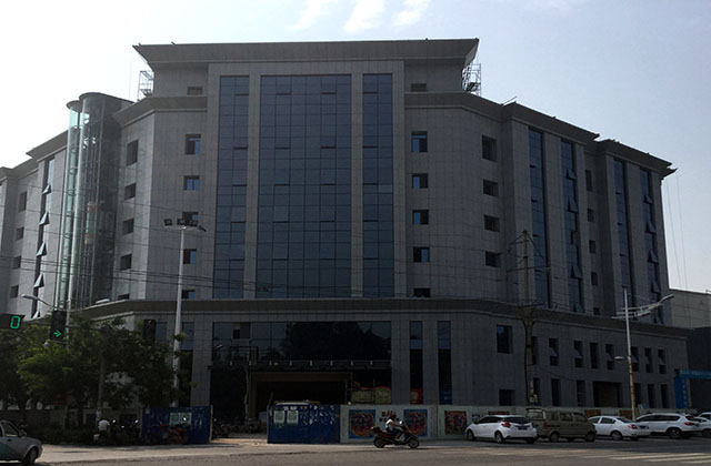 ���������������