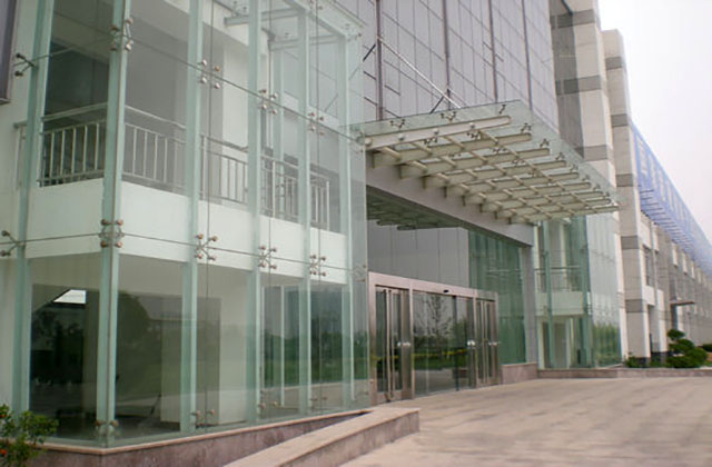 ֣�ݻ�������Ļ