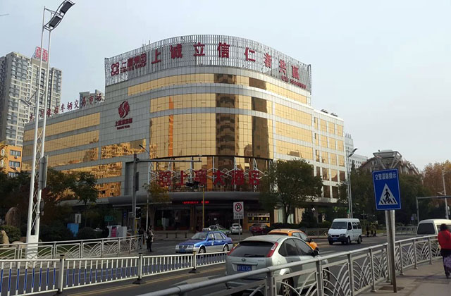 ������Ӯ��Ƶ�