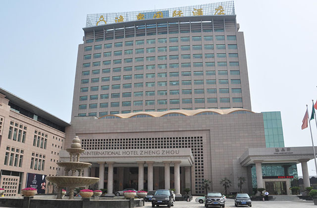 ��Ȫ��Ȼ��Ƶ�