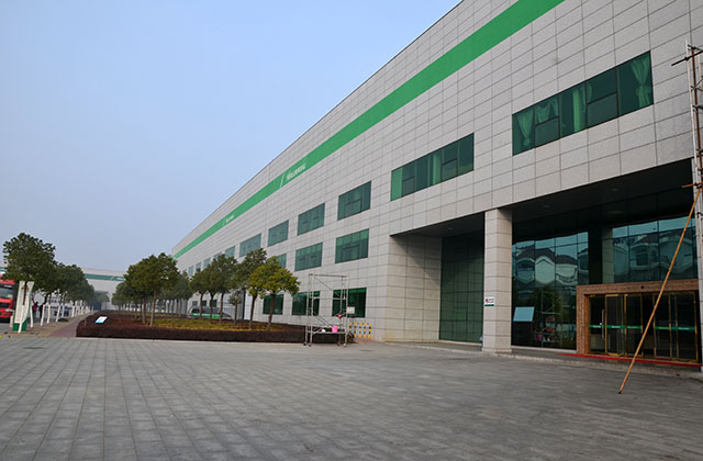 �人�������ؼ���