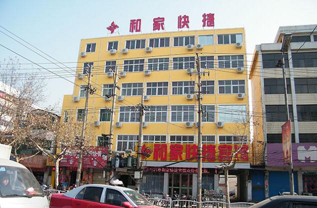 פ����ͼұ���