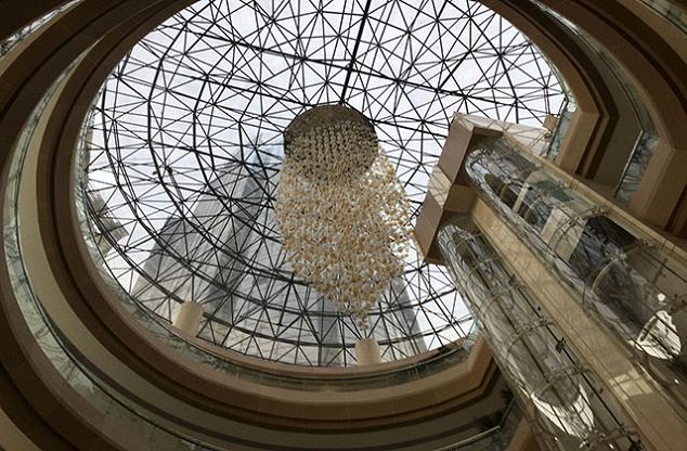 ��ԭ����