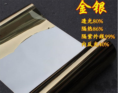 ���Ƚ��ܲ�Ʒ