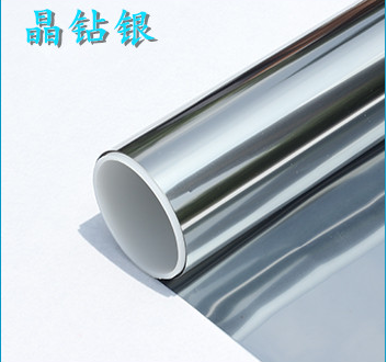 ���Ƚ��ܲ�Ʒ