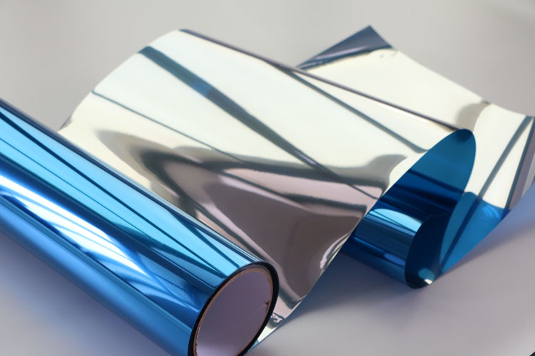 ���Ƚ��ܲ�Ʒ