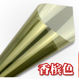 ���Ƚ��ܲ�����Ĥ