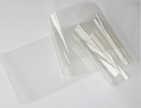 12mil������ȫĤ��Ʒ