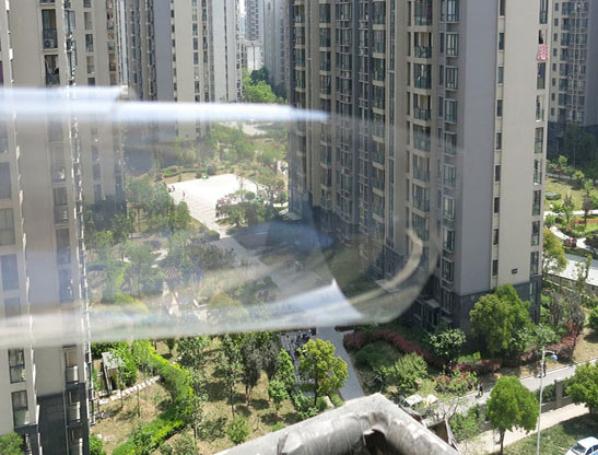 18mil������ȫĤ��Ʒ