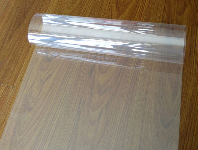 ������ȫĤ��Ʒ