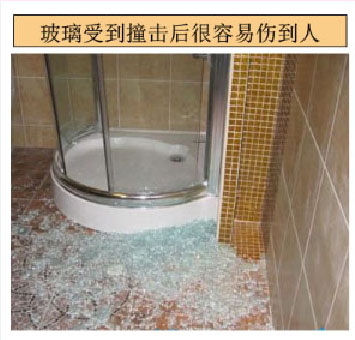 ����ը��Σ��