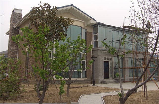 �Ҿӷ�ɹ��˽Ĥ