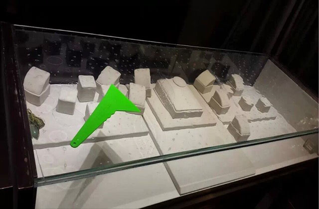 ��ʯ��̨����Ĥ