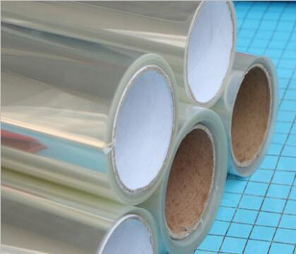 ���з�����ȫ������Ĥ