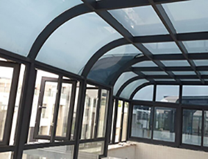 ���ⷿ����