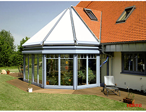 ���ⷿ����