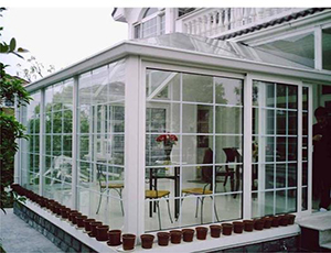 ���ⷿ����