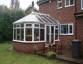 ���ⷿ����