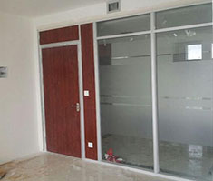 װ�Σ��ɶ��ƣ�