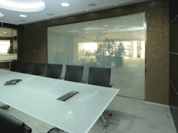 ����Ĥ���ɴ��أ�