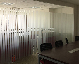 װ�Σ��ɶ��ƣ�