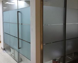 װ�Σ��ɶ��ƣ�