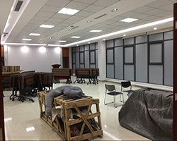 װ�Σ��ɶ��ƣ�