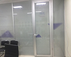 װ�Σ��ɶ��ƣ�