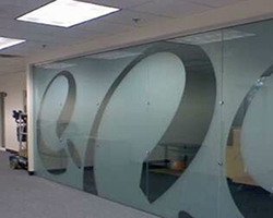 װ�Σ��ɶ��ƣ�