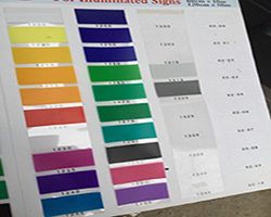 װ��Ĥ��Ʒɫ��