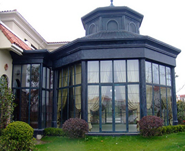 ���ⷿ����