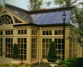 ���ⷿ����