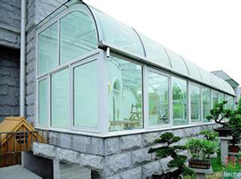 ���ⷿ����