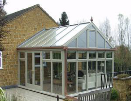 ���ⷿ����