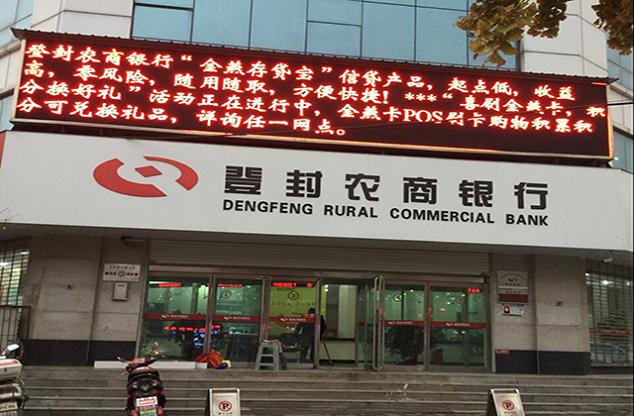 ���з���Ĥ