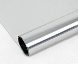 ����͸��Ĥ����ɫ��