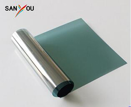 ����͸��Ĥ��������