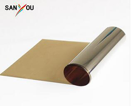 ����͸��Ĥ��������