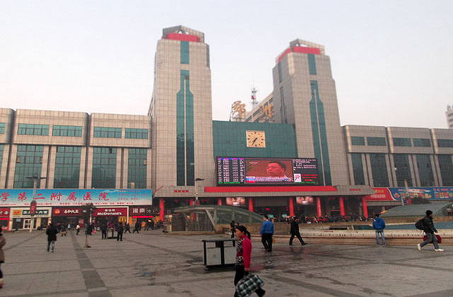 ֣�ݻ�վVIP����