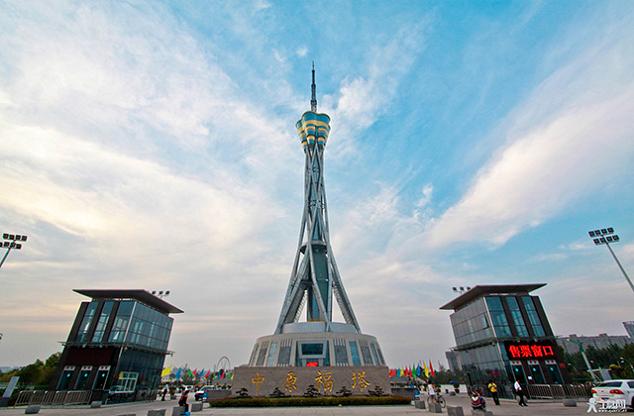 ��ԭ������Ʊ��