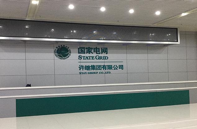 ���̼���