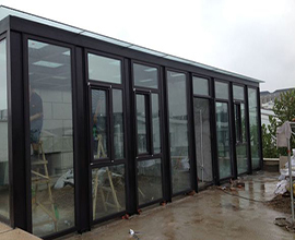 ����͸��Ĥ