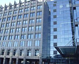 ����͸��Ĥ