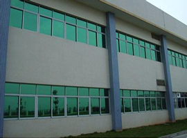 ����͸��Ĥ