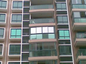 ����͸��Ĥ