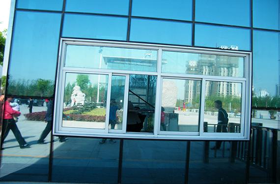 ����͸��Ĥ