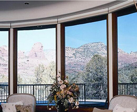 ��������Ĥ