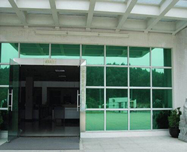 ��������Ĥ