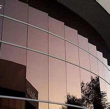 ��������Ĥ