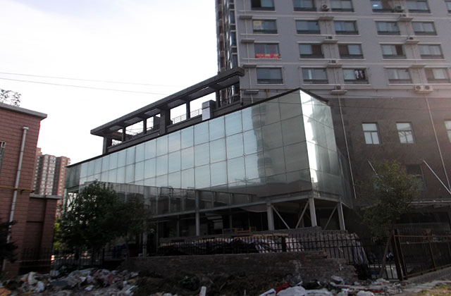 ��������Ĥ